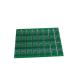 FR4 Automotive PCB Assembly Customized Electronic Circuit Boards