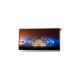 LQ043T3DX03 New 4.3 inch 480*272 LCD Screen Display Panel