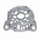 Customization Zinc Alloy Die Casting Parts with Deburring Surface Preparation Request