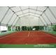 High Quality Sport Marquee For Table Tennis Field In China