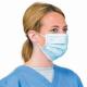 Anit Various Surgical Disposable Masks For Personal Care  Customized Size
