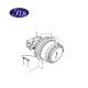 Voe14608847 EC460 Volvo Final Drive Gearbox 14608847 Reduction Gear