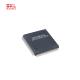 EPF10K10AQC208-2 Programmable IC Chip 10K Gates 208-Pin PQFP Package