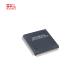 Programmable IC Chip EP1K50QC208-3N - 8K Gates 200K Bits Of RAM And Flash