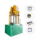 Deep Drawing Hydraulic Press Machine For Stainless Steel Sink Moulds