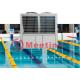 MDY320-EVI Bath Center Swimming Pool Heat Pump Bath Special Heat Pump Unit Special Heat Pump For Bathhous