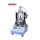 Extrusion Compression Test Equipment For Small Consumer Electronics Such As Mobile Phones