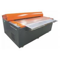 Large Format Platesetter Prepress Equipment CTP UV Plate Making Machine