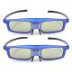 DLP Link 3D glasses TV film vision movie buy LG Sony Samsung Panasonic theater Benq Acer 4
