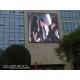 160*320mm LED Screen P4 Outdoor Advertising LED Display Screen SMD2525