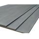 AISI 1055 S10C 0.5mm To 200mm Carbon Steel Plates