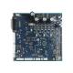 OEM Electronics Ems PCBA Manufacturers High Tg FR4 Pc Board Assembly