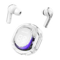 Customization Earphones OEM ODM ANC ENC TWS Earphone Wireless Bluetooth Headset