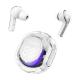 Customization Earphones OEM ODM ANC ENC TWS Earphone Wireless Bluetooth Headset