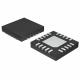 NCT7802Y Integrated Circuits ICS PMIC  Thermal Management