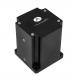 Vibration Screening Control Grade Fiber Optic Gyroscope TDFG60D