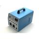 Home Application 11.1V 47AH 521WH Portable Power Station For Camping Emergency