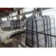 380V 50Hz Pulper Machine Pulp Bleaching Tower Machine In Paper Production Line