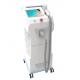 Diode laser hair removal machine/ painfree and permernent