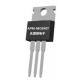 AP30N10P Mosfet Power Transistor For Motor Control 30A 100V TO-220