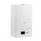 Induction Wall Hung Gas Boiler RoHS Electric Central Heating Boiler