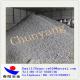 Factory Direct CaSi Ferro Alloy / Calcium Silicon Alloy for Steelmaking and Iron cating, 1