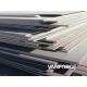 S600MC high strength structural steel plate