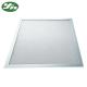 Polymer Laminar Film Membrane Filter For Laminar Flow Room's Membrane Ceiling