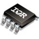 IR1168STRPBF AC To DC Switching Converters IC Infineon High Reliability