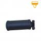 81140525000 VOLVO TRUCK Air Conditioning Drying Bottle