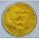 antibacterial usnea extract usnic acid powder 98% cas.125-46-2