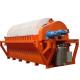 High Efficiency Copper Ore Mineral Beneficiation Dressing Line Equipments Manufacturer