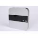 Newest and professional 9D cell(nls) bio - electric health body analyzer