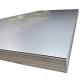 GB DIN EN 201 202 321 Stainless Steel Sheet Metal 4x8 For Textile Industry
