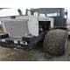 sweden original Used Ingersollrand SD150 Compactor With Sheepfoot/ iNGERSOLLRAND 12ton Road Roller For Sale