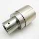 Liquid Packaging Machine Magnetic Drive Gear Pump Stainless Magnetic Coupling