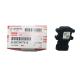 ISUZU ENGINE PART SENSOR MAP 8281397750 / 8093732691 FOR 6HK1/CXZ