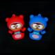 Fun Cute Mini 2GB /4GB Cartoon USB Flash Drive With USB Version 2.0 KC-992