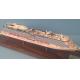 Custom Handcrafted Model Ships With Regal Princess Cruise Ship Series