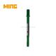 600mm T45 Shank Adapter Heavyweight Drill Pipe Rods Mining Machinery Parts