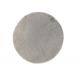 SS304 5 Layer 6 Points Stainless Steel Mesh Filter Discs 5mm-600mm