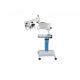 Lightweight Body Surgical Operating Microscope Equipped With Spring Balance System
