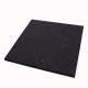 15mm 20mm 25mm EPDM Home Gym Floor Mats Fitness Equipment