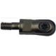 T2139 Hard Alloy Anti Vibration Cutter Head Suitable For Large Brand Blades