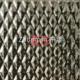 Q235B Hot Rolled Carbon Steel Checkered Plate ASTM B187