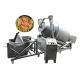 2000 Liters Industrial Automatic Meat Vacuum Tumbler Machine For Marinating