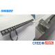 WorKing In Sea 40W LED Linear Light Color Changing 316 Stainless Steel LED Bar