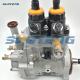 094000-0421 0940000421 Diesel Fuel Injection Pump For E13C Engine