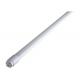 Tri-proof LED Tube Batten Light Fitting Long lasting 3 Years