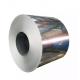 St37 Galvanized Steel Coil Dc01 Dc02 Steel Hot Rolled Coil Metal